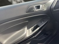USED 2018 18 FORD ECOSPORT 1.0T EcoBoost ST-Line SUV 5dr Petrol Manual Euro 6 (s/s) (125 ps) &pound;200 TO SECURE - DELIVERY AVAILABLE