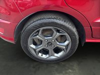 USED 2018 18 FORD ECOSPORT 1.0T EcoBoost ST-Line SUV 5dr Petrol Manual Euro 6 (s/s) (125 ps) &pound;200 TO SECURE - DELIVERY AVAILABLE