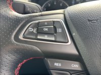 USED 2018 18 FORD ECOSPORT 1.0T EcoBoost ST-Line SUV 5dr Petrol Manual Euro 6 (s/s) (125 ps) &pound;200 TO SECURE - DELIVERY AVAILABLE