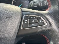 USED 2018 18 FORD ECOSPORT 1.0T EcoBoost ST-Line SUV 5dr Petrol Manual Euro 6 (s/s) (125 ps) &pound;200 TO SECURE - DELIVERY AVAILABLE