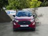 USED 2018 18 FORD ECOSPORT 1.0T EcoBoost ST-Line SUV 5dr Petrol Manual Euro 6 (s/s) (125 ps) &pound;200 TO SECURE - DELIVERY AVAILABLE