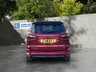USED 2018 18 FORD ECOSPORT 1.0T EcoBoost ST-Line SUV 5dr Petrol Manual Euro 6 (s/s) (125 ps) &pound;200 TO SECURE - DELIVERY AVAILABLE