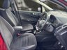 USED 2018 18 FORD ECOSPORT 1.0T EcoBoost ST-Line SUV 5dr Petrol Manual Euro 6 (s/s) (125 ps) &pound;200 TO SECURE - DELIVERY AVAILABLE