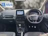 USED 2018 18 FORD ECOSPORT 1.0T EcoBoost ST-Line SUV 5dr Petrol Manual Euro 6 (s/s) (125 ps) &pound;200 TO SECURE - DELIVERY AVAILABLE