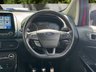 USED 2018 18 FORD ECOSPORT 1.0T EcoBoost ST-Line SUV 5dr Petrol Manual Euro 6 (s/s) (125 ps) &pound;200 TO SECURE - DELIVERY AVAILABLE