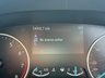 USED 2018 18 FORD ECOSPORT 1.0T EcoBoost ST-Line SUV 5dr Petrol Manual Euro 6 (s/s) (125 ps) &pound;200 TO SECURE - DELIVERY AVAILABLE
