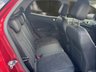 USED 2018 18 FORD ECOSPORT 1.0T EcoBoost ST-Line SUV 5dr Petrol Manual Euro 6 (s/s) (125 ps) &pound;200 TO SECURE - DELIVERY AVAILABLE