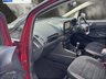 USED 2018 18 FORD ECOSPORT 1.0T EcoBoost ST-Line SUV 5dr Petrol Manual Euro 6 (s/s) (125 ps) &pound;200 TO SECURE - DELIVERY AVAILABLE