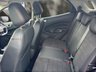 USED 2018 18 FORD ECOSPORT 1.0T EcoBoost ST-Line SUV 5dr Petrol Manual Euro 6 (s/s) (125 ps) &pound;200 TO SECURE - DELIVERY AVAILABLE