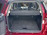 USED 2018 18 FORD ECOSPORT 1.0T EcoBoost ST-Line SUV 5dr Petrol Manual Euro 6 (s/s) (125 ps) &pound;200 TO SECURE - DELIVERY AVAILABLE