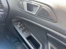 USED 2018 18 FORD ECOSPORT 1.0T EcoBoost ST-Line SUV 5dr Petrol Manual Euro 6 (s/s) (125 ps) &pound;200 TO SECURE - DELIVERY AVAILABLE