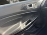 USED 2018 18 FORD ECOSPORT 1.0T EcoBoost ST-Line SUV 5dr Petrol Manual Euro 6 (s/s) (125 ps) &pound;200 TO SECURE - DELIVERY AVAILABLE