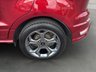 USED 2018 18 FORD ECOSPORT 1.0T EcoBoost ST-Line SUV 5dr Petrol Manual Euro 6 (s/s) (125 ps) &pound;200 TO SECURE - DELIVERY AVAILABLE