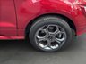 USED 2018 18 FORD ECOSPORT 1.0T EcoBoost ST-Line SUV 5dr Petrol Manual Euro 6 (s/s) (125 ps) &pound;200 TO SECURE - DELIVERY AVAILABLE