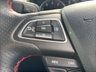 USED 2018 18 FORD ECOSPORT 1.0T EcoBoost ST-Line SUV 5dr Petrol Manual Euro 6 (s/s) (125 ps) &pound;200 TO SECURE - DELIVERY AVAILABLE