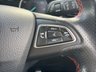 USED 2018 18 FORD ECOSPORT 1.0T EcoBoost ST-Line SUV 5dr Petrol Manual Euro 6 (s/s) (125 ps) &pound;200 TO SECURE - DELIVERY AVAILABLE