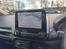USED 2018 18 FORD ECOSPORT 1.0T EcoBoost ST-Line SUV 5dr Petrol Manual Euro 6 (s/s) (125 ps) &pound;200 TO SECURE - DELIVERY AVAILABLE