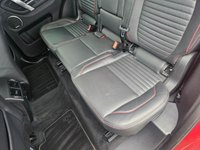 USED 2021 71 LAND ROVER DISCOVERY SPORT Red 1.5 P300e R-Dynamic HSE PHEV SUV, 78,707 miles, ULEZ, Automatic 4WD, Sat nav, 10in Screen, 20in alloys, CarPlay/Android Auto, Pano roof, Camera. This 2021 Land Rover Discovery Sport P300e R-Dynamic HSE boasts a full dealership service history, with its last service completed on 2025-10-03 at 70983 miles, offering peace of mind for its next owner. This four wheel drive, Euro 6 compliant plug in hybrid features a 1.5 litre petrol engine and comes with a 3 month warranty and 12 months MOT provided on purchase. Inside, you'll find luxurious 14 way heated electric seats with driver memory and two way manual headrests, alongside a premium Meri