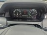 USED 2021 71 LAND ROVER DISCOVERY SPORT Red 1.5 P300e R-Dynamic HSE PHEV SUV, 78,707 miles, ULEZ, Automatic 4WD, Sat nav, 10in Screen, 20in alloys, CarPlay/Android Auto, Pano roof, Camera. This 2021 Land Rover Discovery Sport P300e R-Dynamic HSE boasts a full dealership service history, with its last service completed on 2025-10-03 at 70983 miles, offering peace of mind for its next owner. This four wheel drive, Euro 6 compliant plug in hybrid features a 1.5 litre petrol engine and comes with a 3 month warranty and 12 months MOT provided on purchase. Inside, you'll find luxurious 14 way heated electric seats with driver memory and two way manual headrests, alongside a premium Meri