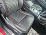USED 2021 71 LAND ROVER DISCOVERY SPORT Red 1.5 P300e R-Dynamic HSE PHEV SUV, 78,707 miles, ULEZ, Automatic 4WD, Sat nav, 10in Screen, 20in alloys, CarPlay/Android Auto, Pano roof, Camera. This 2021 Land Rover Discovery Sport P300e R-Dynamic HSE boasts a full dealership service history, with its last service completed on 2025-10-03 at 70983 miles, offering peace of mind for its next owner. This four wheel drive, Euro 6 compliant plug in hybrid features a 1.5 litre petrol engine and comes with a 3 month warranty and 12 months MOT provided on purchase. Inside, you'll find luxurious 14 way heated electric seats with driver memory and two way manual headrests, alongside a premium Meri