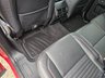 USED 2021 71 LAND ROVER DISCOVERY SPORT Red 1.5 P300e R-Dynamic HSE PHEV SUV, 78,707 miles, ULEZ, Automatic 4WD, Sat nav, 10in Screen, 20in alloys, CarPlay/Android Auto, Pano roof, Camera. This 2021 Land Rover Discovery Sport P300e R-Dynamic HSE boasts a full dealership service history, with its last service completed on 2025-10-03 at 70983 miles, offering peace of mind for its next owner. This four wheel drive, Euro 6 compliant plug in hybrid features a 1.5 litre petrol engine and comes with a 3 month warranty and 12 months MOT provided on purchase. Inside, you'll find luxurious 14 way heated electric seats with driver memory and two way manual headrests, alongside a premium Meri