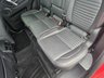 USED 2021 71 LAND ROVER DISCOVERY SPORT Red 1.5 P300e R-Dynamic HSE PHEV SUV, 78,707 miles, ULEZ, Automatic 4WD, Sat nav, 10in Screen, 20in alloys, CarPlay/Android Auto, Pano roof, Camera. This 2021 Land Rover Discovery Sport P300e R-Dynamic HSE boasts a full dealership service history, with its last service completed on 2025-10-03 at 70983 miles, offering peace of mind for its next owner. This four wheel drive, Euro 6 compliant plug in hybrid features a 1.5 litre petrol engine and comes with a 3 month warranty and 12 months MOT provided on purchase. Inside, you'll find luxurious 14 way heated electric seats with driver memory and two way manual headrests, alongside a premium Meri