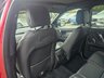 USED 2021 71 LAND ROVER DISCOVERY SPORT Red 1.5 P300e R-Dynamic HSE PHEV SUV, 78,707 miles, ULEZ, Automatic 4WD, Sat nav, 10in Screen, 20in alloys, CarPlay/Android Auto, Pano roof, Camera. This 2021 Land Rover Discovery Sport P300e R-Dynamic HSE boasts a full dealership service history, with its last service completed on 2025-10-03 at 70983 miles, offering peace of mind for its next owner. This four wheel drive, Euro 6 compliant plug in hybrid features a 1.5 litre petrol engine and comes with a 3 month warranty and 12 months MOT provided on purchase. Inside, you'll find luxurious 14 way heated electric seats with driver memory and two way manual headrests, alongside a premium Meri