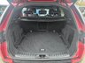 USED 2021 71 LAND ROVER DISCOVERY SPORT Red 1.5 P300e R-Dynamic HSE PHEV SUV, 78,707 miles, ULEZ, Automatic 4WD, Sat nav, 10in Screen, 20in alloys, CarPlay/Android Auto, Pano roof, Camera. This 2021 Land Rover Discovery Sport P300e R-Dynamic HSE boasts a full dealership service history, with its last service completed on 2025-10-03 at 70983 miles, offering peace of mind for its next owner. This four wheel drive, Euro 6 compliant plug in hybrid features a 1.5 litre petrol engine and comes with a 3 month warranty and 12 months MOT provided on purchase. Inside, you'll find luxurious 14 way heated electric seats with driver memory and two way manual headrests, alongside a premium Meri