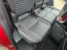 USED 2021 71 LAND ROVER DISCOVERY SPORT Red 1.5 P300e R-Dynamic HSE PHEV SUV, 78,707 miles, ULEZ, Automatic 4WD, Sat nav, 10in Screen, 20in alloys, CarPlay/Android Auto, Pano roof, Camera. This 2021 Land Rover Discovery Sport P300e R-Dynamic HSE boasts a full dealership service history, with its last service completed on 2025-10-03 at 70983 miles, offering peace of mind for its next owner. This four wheel drive, Euro 6 compliant plug in hybrid features a 1.5 litre petrol engine and comes with a 3 month warranty and 12 months MOT provided on purchase. Inside, you'll find luxurious 14 way heated electric seats with driver memory and two way manual headrests, alongside a premium Meri