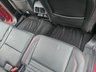 USED 2021 71 LAND ROVER DISCOVERY SPORT Red 1.5 P300e R-Dynamic HSE PHEV SUV, 78,707 miles, ULEZ, Automatic 4WD, Sat nav, 10in Screen, 20in alloys, CarPlay/Android Auto, Pano roof, Camera. This 2021 Land Rover Discovery Sport P300e R-Dynamic HSE boasts a full dealership service history, with its last service completed on 2025-10-03 at 70983 miles, offering peace of mind for its next owner. This four wheel drive, Euro 6 compliant plug in hybrid features a 1.5 litre petrol engine and comes with a 3 month warranty and 12 months MOT provided on purchase. Inside, you'll find luxurious 14 way heated electric seats with driver memory and two way manual headrests, alongside a premium Meri
