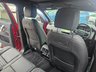 USED 2021 71 LAND ROVER DISCOVERY SPORT Red 1.5 P300e R-Dynamic HSE PHEV SUV, 78,707 miles, ULEZ, Automatic 4WD, Sat nav, 10in Screen, 20in alloys, CarPlay/Android Auto, Pano roof, Camera. This 2021 Land Rover Discovery Sport P300e R-Dynamic HSE boasts a full dealership service history, with its last service completed on 2025-10-03 at 70983 miles, offering peace of mind for its next owner. This four wheel drive, Euro 6 compliant plug in hybrid features a 1.5 litre petrol engine and comes with a 3 month warranty and 12 months MOT provided on purchase. Inside, you'll find luxurious 14 way heated electric seats with driver memory and two way manual headrests, alongside a premium Meri