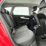USED 2020 70 AUDI A4 AVANT 2.0 TFSI 35 Technik Estate 5dr Petrol Manual Euro 6 (s/s) (150 ps) 1FORMER KEEPER,FULL SERVICE HISTORY