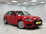 USED 2020 70 AUDI A4 AVANT 2.0 TFSI 35 Technik Estate 5dr Petrol Manual Euro 6 (s/s) (150 ps) 1FORMER KEEPER,FULL SERVICE HISTORY