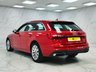 USED 2020 70 AUDI A4 AVANT 2.0 TFSI 35 Technik Estate 5dr Petrol Manual Euro 6 (s/s) (150 ps) 1FORMER KEEPER,FULL SERVICE HISTORY