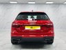 USED 2020 70 AUDI A4 AVANT 2.0 TFSI 35 Technik Estate 5dr Petrol Manual Euro 6 (s/s) (150 ps) 1FORMER KEEPER,FULL SERVICE HISTORY