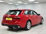 USED 2020 70 AUDI A4 AVANT 2.0 TFSI 35 Technik Estate 5dr Petrol Manual Euro 6 (s/s) (150 ps) 1FORMER KEEPER,FULL SERVICE HISTORY