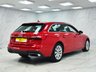 USED 2020 70 AUDI A4 AVANT 2.0 TFSI 35 Technik Estate 5dr Petrol Manual Euro 6 (s/s) (150 ps) 1FORMER KEEPER,FULL SERVICE HISTORY