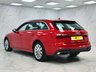 USED 2020 70 AUDI A4 AVANT 2.0 TFSI 35 Technik Estate 5dr Petrol Manual Euro 6 (s/s) (150 ps) 1FORMER KEEPER,FULL SERVICE HISTORY