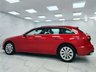 USED 2020 70 AUDI A4 AVANT 2.0 TFSI 35 Technik Estate 5dr Petrol Manual Euro 6 (s/s) (150 ps) 1FORMER KEEPER,FULL SERVICE HISTORY