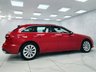 USED 2020 70 AUDI A4 AVANT 2.0 TFSI 35 Technik Estate 5dr Petrol Manual Euro 6 (s/s) (150 ps) 1FORMER KEEPER,FULL SERVICE HISTORY