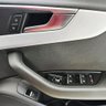 USED 2020 70 AUDI A4 AVANT 2.0 TFSI 35 Technik Estate 5dr Petrol Manual Euro 6 (s/s) (150 ps) 1FORMER KEEPER,FULL SERVICE HISTORY