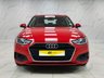 USED 2020 70 AUDI A4 AVANT 2.0 TFSI 35 Technik Estate 5dr Petrol Manual Euro 6 (s/s) (150 ps) 1FORMER KEEPER,FULL SERVICE HISTORY