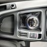 USED 2020 70 AUDI A4 AVANT 2.0 TFSI 35 Technik Estate 5dr Petrol Manual Euro 6 (s/s) (150 ps) 1FORMER KEEPER,FULL SERVICE HISTORY