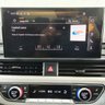 USED 2020 70 AUDI A4 AVANT 2.0 TFSI 35 Technik Estate 5dr Petrol Manual Euro 6 (s/s) (150 ps) 1FORMER KEEPER,FULL SERVICE HISTORY