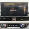 USED 2020 70 AUDI A4 AVANT 2.0 TFSI 35 Technik Estate 5dr Petrol Manual Euro 6 (s/s) (150 ps) 1FORMER KEEPER,FULL SERVICE HISTORY