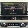 USED 2020 70 AUDI A4 AVANT 2.0 TFSI 35 Technik Estate 5dr Petrol Manual Euro 6 (s/s) (150 ps) 1FORMER KEEPER,FULL SERVICE HISTORY