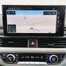 USED 2020 70 AUDI A4 AVANT 2.0 TFSI 35 Technik Estate 5dr Petrol Manual Euro 6 (s/s) (150 ps) 1FORMER KEEPER,FULL SERVICE HISTORY