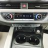 USED 2020 70 AUDI A4 AVANT 2.0 TFSI 35 Technik Estate 5dr Petrol Manual Euro 6 (s/s) (150 ps) 1FORMER KEEPER,FULL SERVICE HISTORY