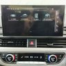 USED 2020 70 AUDI A4 AVANT 2.0 TFSI 35 Technik Estate 5dr Petrol Manual Euro 6 (s/s) (150 ps) 1FORMER KEEPER,FULL SERVICE HISTORY