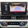 USED 2020 70 AUDI A4 AVANT 2.0 TFSI 35 Technik Estate 5dr Petrol Manual Euro 6 (s/s) (150 ps) 1FORMER KEEPER,FULL SERVICE HISTORY